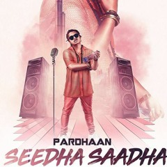 Seedha Saadha