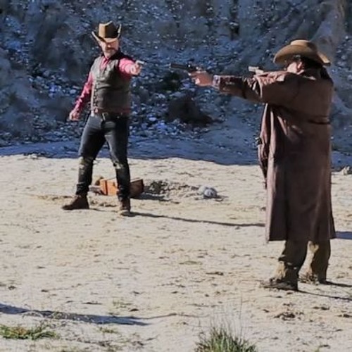 Satisfação/Safe Satisfaction