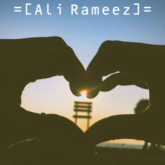 Gulaabee Maafulhu By Ali Rameez - 😈
