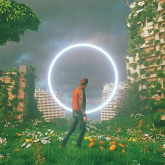 Many Of Tunez4real's favorite music