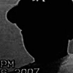 STONEDOGG - solo dolo (Unreleased)