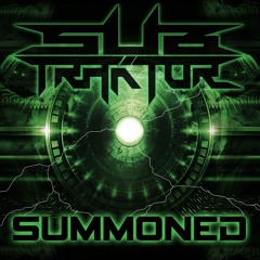 Summoned (Free DL)