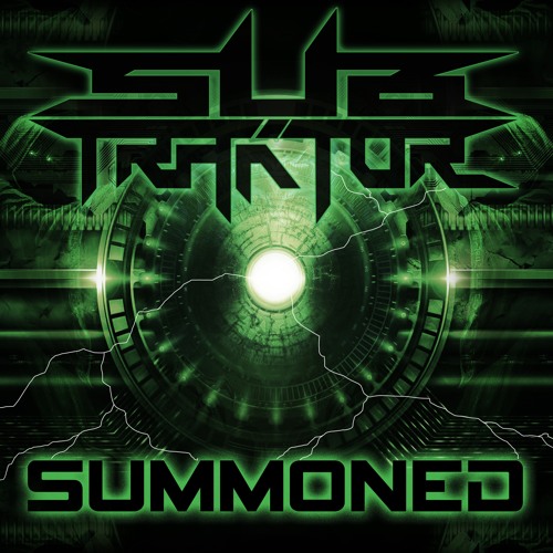 Summoned (Free DL)