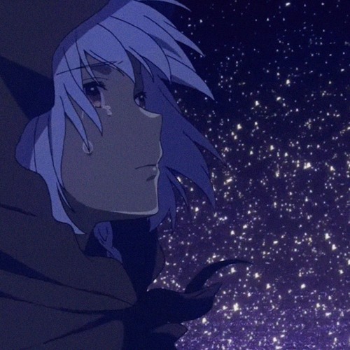midnight's mockery