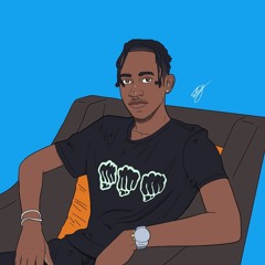 Self Spoken Lau - Dumbo Freestyle [Prod. DJMASTERJAMES]