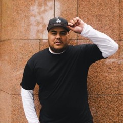 DJ NOIZ - SIDE 2 SIDE X BE MY LADY (ThrowBack)