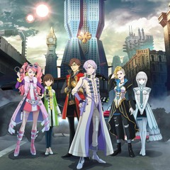 Double Decker! Doug & Kirill (OP / Opening FULL) - [Stereo To Monologue]