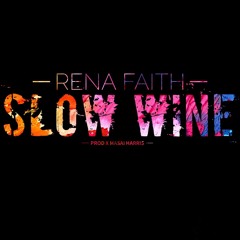 Slow Wine
