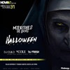 DJCOLE DJCUILO DJFRESH LIVE NOVA RIO LOUNGE 31 OCT 2018