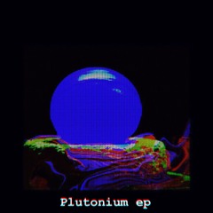 w/d Ruckus (Produced by Darkboybeatz)