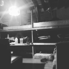 Be Back Soon (Justin Nozuka Cover)