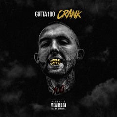 Gutta100 - Crank