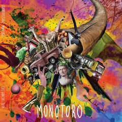 LAS CRUCES A LAS SOMBRAS