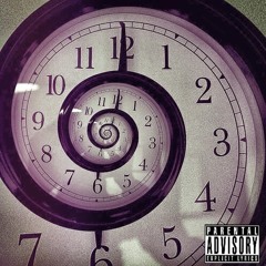 Time (prod. DjLackSwag)