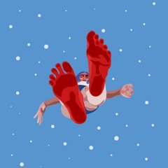 Çünkü çok fazla hani dedim