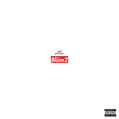 Blüm2