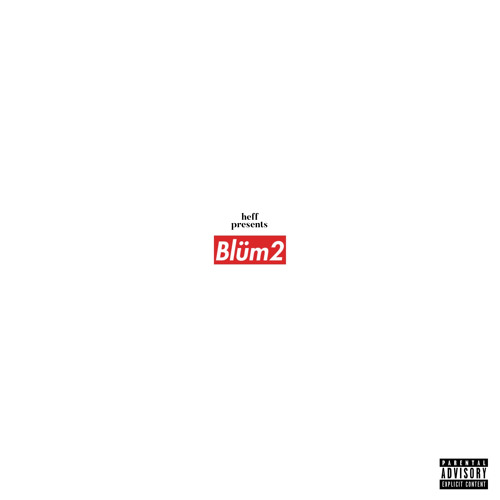 Blüm2
