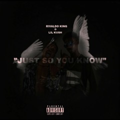 Long Way ft. Lil Kush