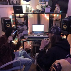 Underground King ft. @$uspense