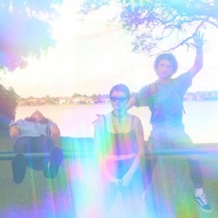 True Sustainer/Barbed Wire