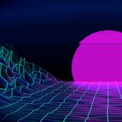 Vapor County