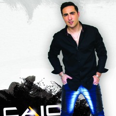 Me gusta Verte Arrepentida