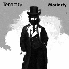 Tenacity