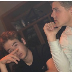 FLEXIN FREESTYLE prod.YungPear