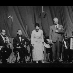 واللَّيْلُ يَرْوِي الحَدِيثَ عَنِّي .. | أقبل الليل - لبنان 1970