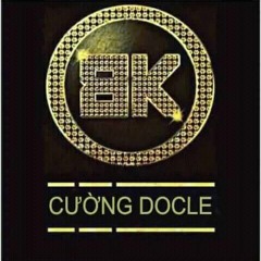 Dấu Yêu - T.H Remix (Ver 2) BK-TEAM Up