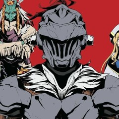 Goblin Slayer OP - Rightfully Piano Solo