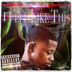 09 - Yes Indeed (SOE Mix)