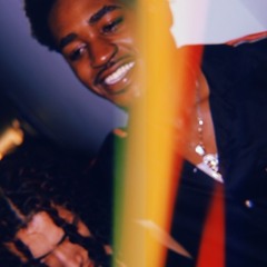 BILLY100K X YUNG DRIP - Back at it again