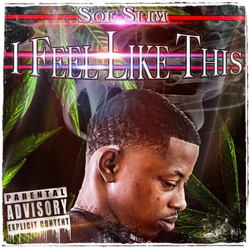 03 - Hardaway (SOE Mix)