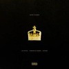 Jay Rock Kendrick Lamar Future James Blake King S Dead Mp3