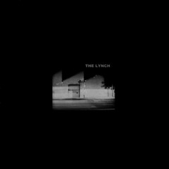 01 The Lynch - Enter The Void (Intro)