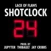 Shot Clock Mp3