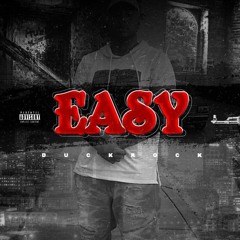 EASY [LIL BABY- EXOTIC REMIX]