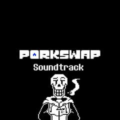 Porkswap OST [15] - ONLY THE GREATEST! (Updated)