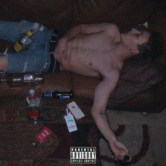 LUCAS QUINN & JEREMY JONES - CIGARETTES & BLUNTS