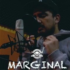 Marignal (Feat Nikson)