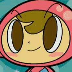 Mr Driller Susume Driller (すすめ！ドリラー！) Full Song