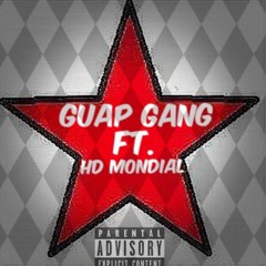 HD Mondial Ft(JhunnaXTaGuapoo)- No Work