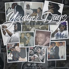 Younger Days {Prod By King Corn Beatz}