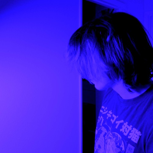 Shorty Playing With The Devil Lyrics decide by lil crinj | Free Listening on SoundCloud