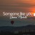 Artwork for Davina Michelle - Someone Like You