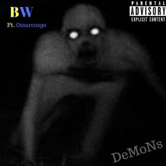 Demons ft. Omarcusgo