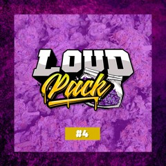 Loud Pack #4 || Mozzy, BOE Sosa, Drew Beez, CashClickBoog, K.E., Banga, Too $hort