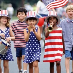 True Americans