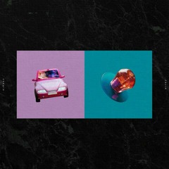 Coogie - Wifey (Feat. CHANGMO)